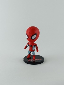 Figurka - Spider-Man