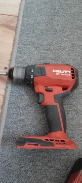 Wiertarka Hilti 