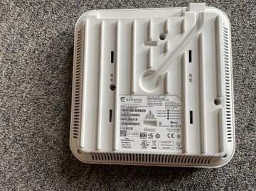 Extreme Networks Access Point AP-8533i