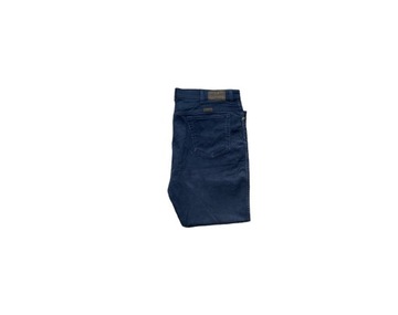 Wrangler Regular fit W42/L30, stan dobry