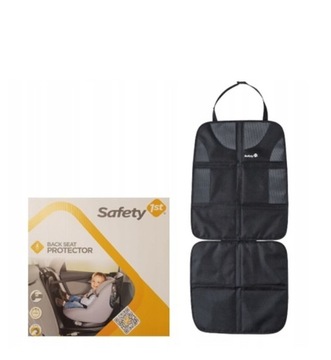 Mata Safety pod fotelik