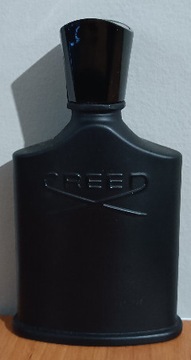 Creed Green Irish Tweed 100 ml woda perfumowana