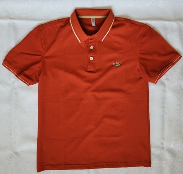 Koszulka polo