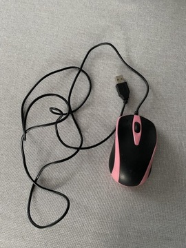Mysz komputerowa 