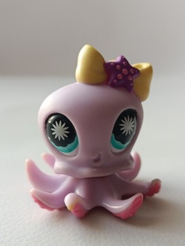 Littlest Pet Shop Lps