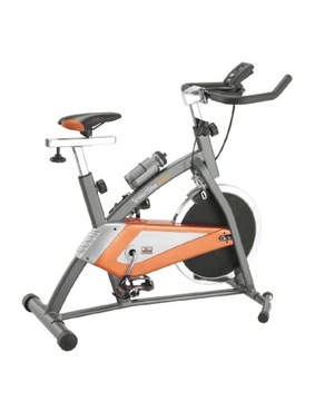 Treningowy Spinningowy SPEED BIKE BC4620 używany. 