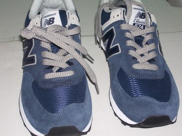 Buty sportowe -new balance