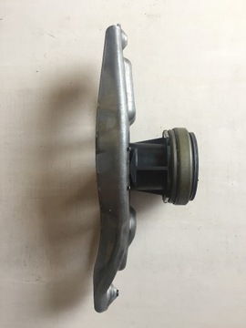 Łożysko Oporowe OE Mercedes-Benz A0002544908