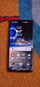 Telefon samsung galaxy s 10+