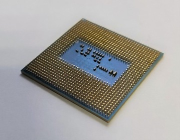 Procesor Intel Core i5 4200M Socket FCPGA946