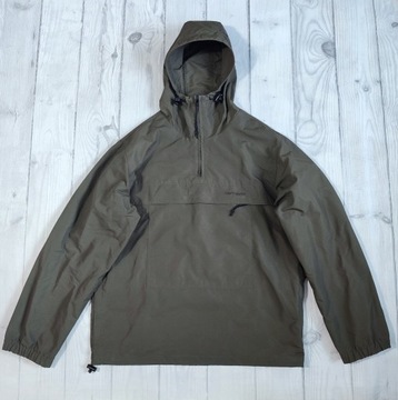 Kurtka CARHARTT Windbreaker r. M