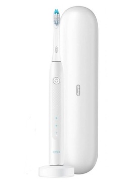 ORAL-B PULSONIC SLIM CLEAN 2500 REISE EDITION