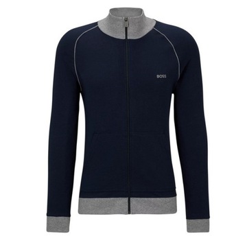 Bluza Hugo Boss mix&match jacket Z, rozmiar L