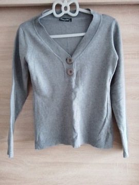 Sweter damski rozmiar M/L