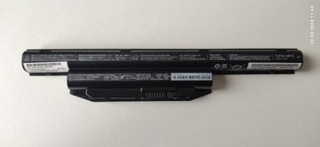 Bateria Fujitsu FPCBP416 CP671396-01