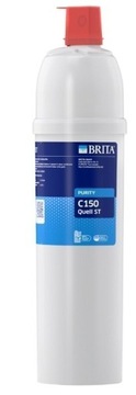 Filtr Brita Purity C150 Quell ST NOWY