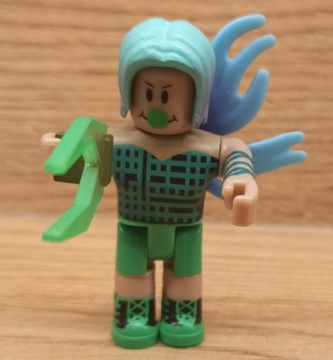 Figurka   Roblox