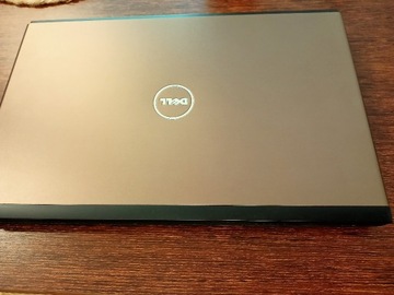 Laptop Dell Vostro 3700 + gratisy