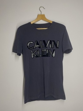 T-shirt Calvin Klein Jeans