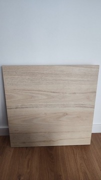 Drzwi front IKEA Besta naturalny dąb 60/60