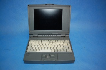 Acer 760i - Vintage jedyny na Allegro - okazja!