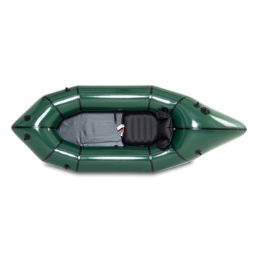 Packraft MRS Ponto 2.0