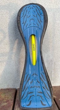 Deska Waveboard Oxelo