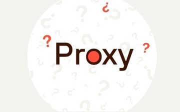 50GB Proxy (proxyscrape) 