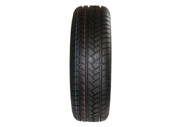 Zimowe bieżnikowane opony 185/65R15 88T Re-Gum