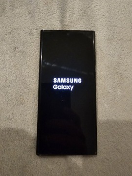 Samsung s22 Ultra 512Gb 