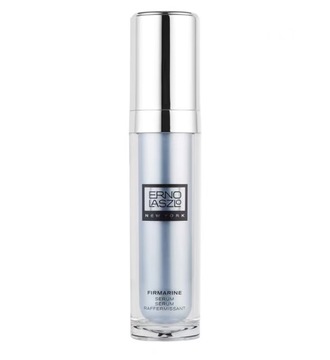 Erno Laszlo Firmarine Eye Serum 15 ml