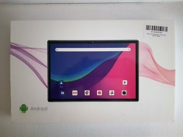 Tablet V50 Pro Max 10,36" Full HD