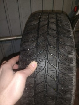 Opony Pirelli tanio 3szt 165/5515