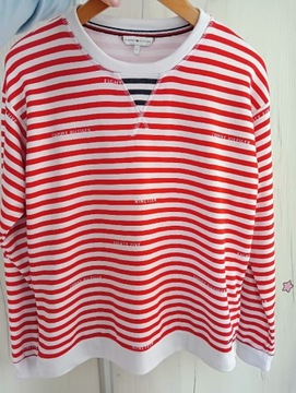 Tommy Hilfiger S bluza 