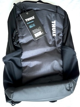 Plecak Thule EnRoute 14L