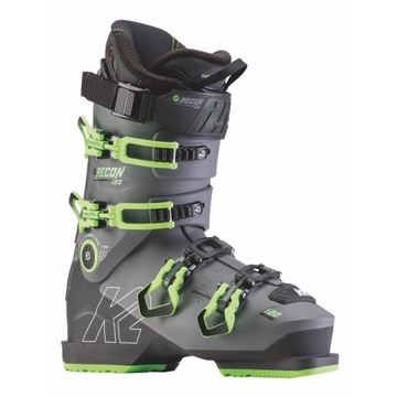 Buty narciarskie K2 RECON 120 MV 25.5