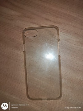 etui na telefon iPhone 7