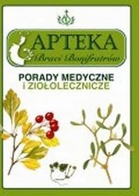 Apteka Braci Bonifratrów