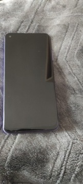 Telefon Xiaomi Redmi 9T