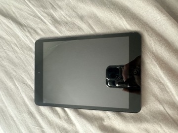 Tablet Apple iPad mini 7,9" 512 MB / 16 GB kolor północ/granatowy