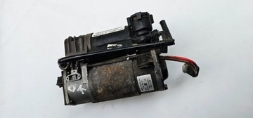 Kompresor airmatic Mercedes w220 w211 4430201901