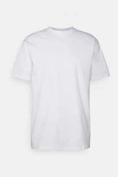 Koszulka T-shirt basic