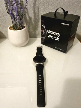 Galaxy Watch 46mm