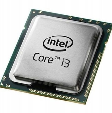 Procesor Intel i3-2120 (3M Cache, 3.30 GHz) 1155