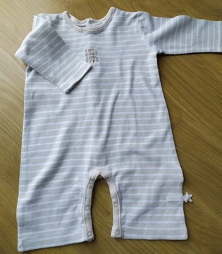 Rampers 62 cm / 0-3m Mamas & Papas