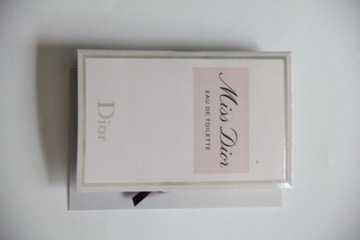Dior Miss Dior Edp.1ml.