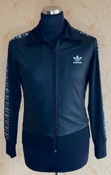 Bluza Adidas Originals FIREBIRD roz. M