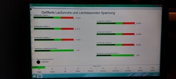 Diagnostyka BMW, diagnostyka BMW N53 i N43 - MSD80