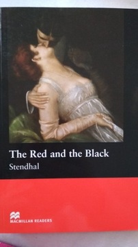 The red and the Black