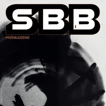 SBB Radio Sessions (1) Przebudzenie LP Black